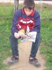 Robinzon 087